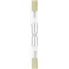LEDVANCE HALOLINE PRO 80W 230 V R7S 80.3mm