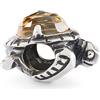 Trollbeads Long Life