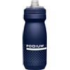 CamelBak Podium Bottiglia Navy Blue 600 ml