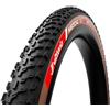 Vittoria Mezcal XC Race G2.0 Tubeless 29´´ X 2.25 MTB Tyre 29´´ x 2.25