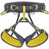 Climbing Technology WALL