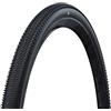 Schwalbe G-One R Performance, RaceGuard, TLR 35-622 B/B-SK HS610 ADDIX Green 67EPI