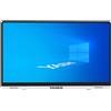 YASHI PY2231 sistema POS 54,6 cm (21.5") 1920 x 1080 Pixel Touch screen [PY2231]