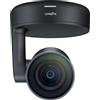Logitech 960-001227 sistema di conferenza [960-001227]