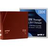 IBM Cassetta vergine IBM Ultrium 8 Nastro dati vuoto 12 TB LTO [01KP955]