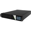 Legrand 311341 gruppo di continuità (UPS) Doppia conversione (online) 2 kVA 2000 W [311341]