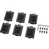 APC AR7706 porta accessori Kit di montaggio [AR7706]