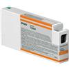Epson Cartuccia inchiostro Epson Tanica Arancio [C13T596A00]