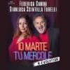 52733 Federica Camba e Gianluca Scintilla Fubelli