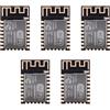 Heemol For ESP8266 Scheda di Sviluppo,For ESP8266 12F Modulo Wireless WIFI Remoto Porta Seriale Attraverso le Pareti Wang