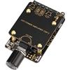 DollaTek PAM8620 Bluetooth 5.0 Scheda Amplificatore Audio Canale Stereo Amplificatore ad Alta Potenza 15W * 2