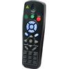 Aimdio Telecomando Proiettore per Promethean EST-P1 UST-P1 UST-P2 PRM-25 PRM-32 PRM-33 PRM-35 PRM-42 PRM-45 PRM-45A, per ViewSonic PJ508D PJ568D PJ588D PJ766D