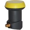 Humax LNB 113 Gold Single Universal LNB