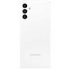 Samsung A136B/DSN Galaxy A13 5G, Dual, 64GB 4GB Ram White