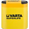 Varta 42341 batteria non-ricaricabile
