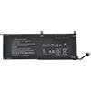 WYGUO KK04XL HSTNN-IB6E HSTNN-UB6E 753703-005 753329-171 753329-1C1 HSTNN-I19C Sostituzione della batteria del laptop per HP Pro X2 612 G1 Tablet Series(7.4V 29Wh)