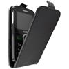 caseroxx Flip Cover per Alcatel 2008G