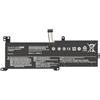 Matesk L16M2PB1 L16M2PB2 - Batteria per Lenovo IdeaPad 320-17IKB 320-14IKB 320-15IKB 320-15IAP 330-15IKB 320-15ISK 330-171KB V320-17IKB 320-17ISK 20-15 ABR 320-15AST V145-15AST L16C2PB2 L16L2PB2