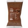 Zumub Farina di Carruba 250g - Zumub
