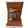 Zumub Cannella 500 g - Zumub