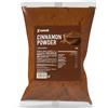 Zumub Cannella 1 kg - Zumub