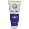 Yacel Gel Liposcultore Intensivo Riduttore Notte 200 ml - Yacel