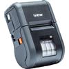 Brother MOBILE RJ21 2 USB/BTLE RJ-2150
