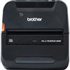 Brother MOBILE PRINTER 4 WIFI RJ-4250WB