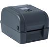 Brother TD4750 TT 300DPI USB/LAN/RS232 TD-4750TNWB