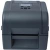 Brother TD4650 TT 203DPI USB/LAN/RS232/BTLE TD4650TNWB