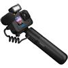 GoPro HERO 12 BLACK CREATOR EDITION CHDFB-121-EU