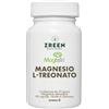 NORSAN Srl zreen magnesio l-treonato 90 capsule