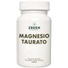NORSAN Srl zreen magnesio taurato 120 capsule