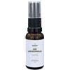 NORSAN Srl zreen q10 ubiquinolo liposomiale 20 ml senza glutine senza lattosio senza conservanti