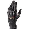 Leatt ADV X-Flow 8.5 guanti unisex nero