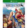 Bandai Namco One Piece: World Seeker - Xbox One [Edizione: Francia]