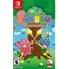 Just For Games Soldam: Drop/Connect/Erase - Nintendo Switch [Edizione: Regno Unito]