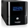 VULTECH UPS 2000VA GRUPPO DI CONTINUITA LINE INTERACTIVE CON LCD