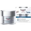 Eucerin face cream anti age hyaluron notte 50 ml
