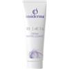 INSIDERMA Srl Insiderma rigenera crema 30 ml