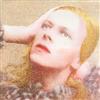 EMI Hunky Dory