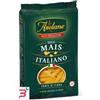 MOLINO DI FERRO SPA LE ASOLANE FONTE DI FIBRA PENNE 250 G