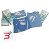 P.B. PHARMA SRL TERMOFORO ELETT