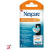 3M ITALIA SRL CEROTTO LIQUIDO NEXCARE SKIN CRACK CARE 7 ML