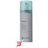 COLOPLAST SPA BRAVA SKIN BARRIER SPRAY FILM PROTETTIVO SPRAY PER STOMIA A BASE DI SILICONE 50 ML