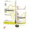 REVALMA INC SRL SOC. BENEFIT DISBIOREV 20 SOFTGEL
