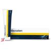 RESTAXIL GMBH MAVOSTEN GEL 160 ML