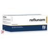 NAIMA PHARMA SRLS REFLUNAM 20 STICK
