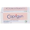 PIEMME PHARMATECH ITALIA Srl Caprigyn, 7 Bustine