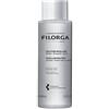 LABORATOIRES FILORGA C.ITALIA Filorga Soluzione Micellare Antietà 400ml - Detergente e Struccante